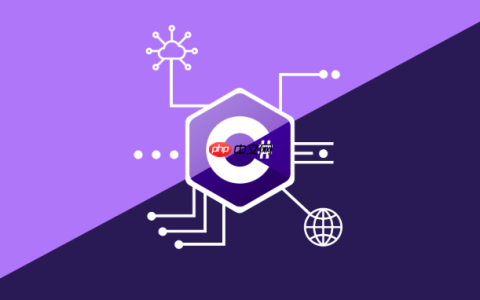 ASP.NET Core怎么使用Swagger OpenAPI接口文档生成方法