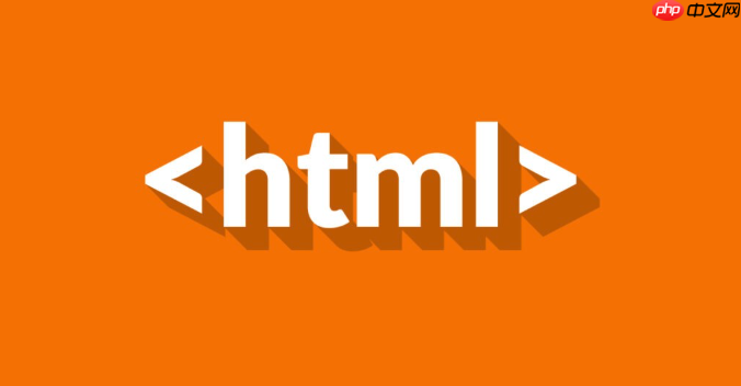 html中如何做超链接_在html页面中创建点击超链接方法【点击】