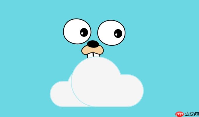 如何使用golang优化json解析与处理效率_golang json性能提升实践