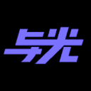 什么是反应？ Reactjs 概念和术语概述