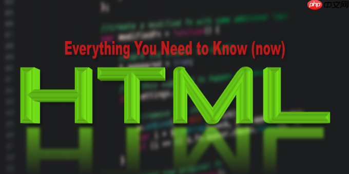 html如何添加虚线方框_css边框样式设计技巧【教程】