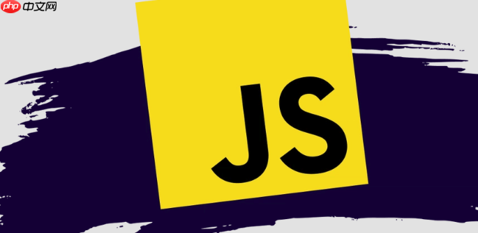 javascript日期处理_时区转换与国际化格式化