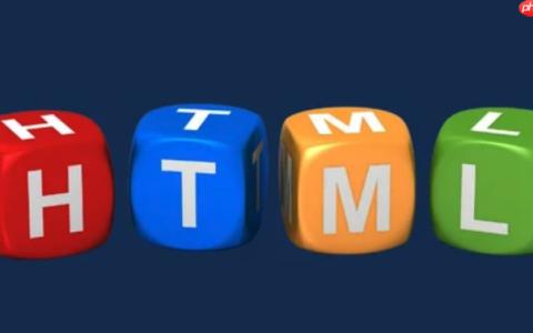 html如何导出到excel_html导出excel步骤【方法】