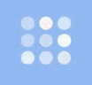 CSS3学习之页面加载动画(三)