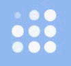 CSS3学习之页面加载动画(三)