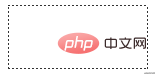 炫酷的 CSS 边框动画，快来收藏吧！