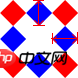 使用CSS3时限随内容自动伸缩的背景 使用CSS3时限随内容自动伸缩的背景