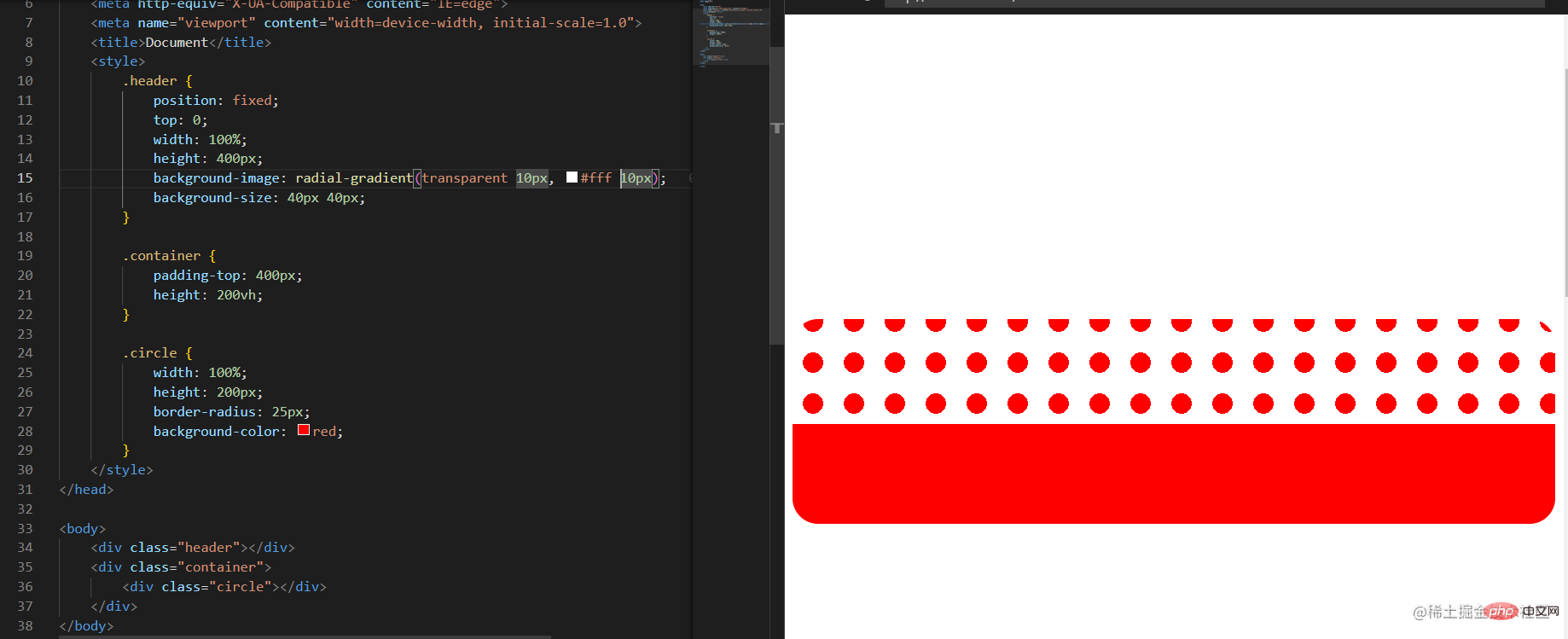 image.png image.png