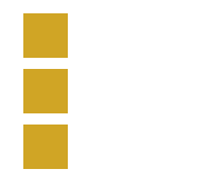 CSS3展现横向滚动菜单按钮效果代码