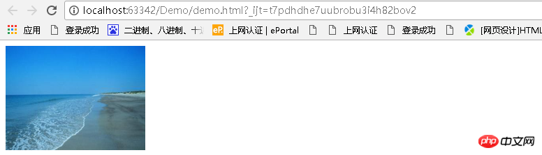 js HTML5 canvas绘制图片的方法