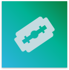 2-objects