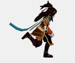CSS3 animation实现逐帧动画效果示例介绍 CSS3 animation实现逐帧动画效果示例介绍