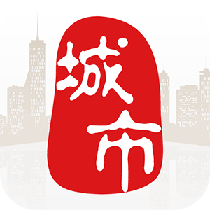 如何使用正则表达式从文本中提取 `` 标签的图片链接?