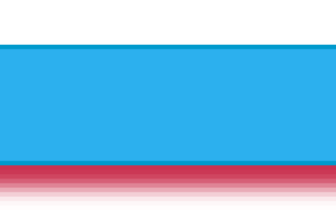 使用CSS3的box-shadow属性制作边框阴影效果的方法