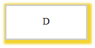 使用CSS3的box-shadow属性制作边框阴影效果的方法 使用CSS3的box-shadow属性制作边框阴影效果的方法