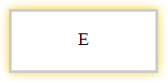 使用CSS3的box-shadow属性制作边框阴影效果的方法 使用CSS3的box-shadow属性制作边框阴影效果的方法