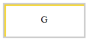 使用CSS3的box-shadow属性制作边框阴影效果的方法 使用CSS3的box-shadow属性制作边框阴影效果的方法