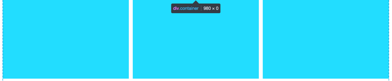使用CSS的margin属性在页面布局中的使用攻略介绍 使用CSS的margin属性在页面布局中的使用攻略介绍