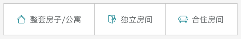 使用CSS的margin属性在页面布局中的使用攻略介绍 使用CSS的margin属性在页面布局中的使用攻略介绍