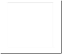 图解CSS3制作圆环形进度条的方法 图解CSS3制作圆环形进度条的方法