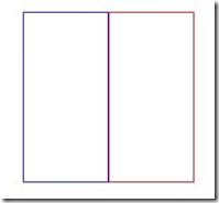 图解CSS3制作圆环形进度条的方法 图解CSS3制作圆环形进度条的方法