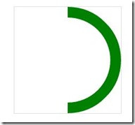 图解CSS3制作圆环形进度条的方法 图解CSS3制作圆环形进度条的方法