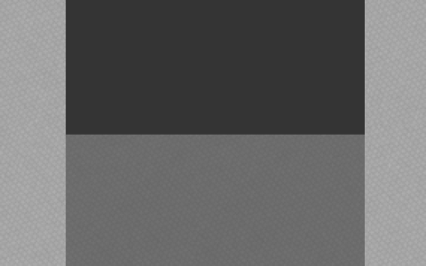CSS3中使用RGBa来调节透明度的示例说明