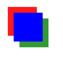 CSS3的opacity属性带来的层叠顺序问题解决方法 CSS3的opacity属性带来的层叠顺序问题解决方法