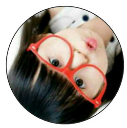 利用CSS3实现头像旋转效果实例代码 利用CSS3实现头像旋转效果实例代码
