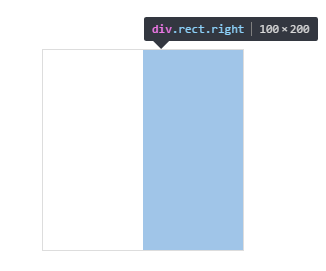 利用CSS3实现进度条的两方法介绍 利用CSS3实现进度条的两方法介绍