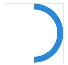 利用CSS3实现进度条的两方法介绍 利用CSS3实现进度条的两方法介绍