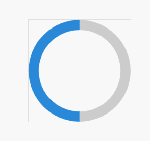 利用CSS3实现进度条的两方法介绍 利用CSS3实现进度条的两方法介绍