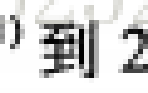 【MySQL数据库】第四章解读：Schema与数据类型优化（上）