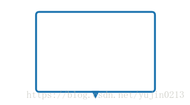 CSS3中伪元素实现气泡框的代码(before、after)