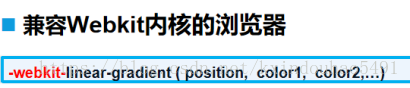 css中美化网页的元素有哪些?css中可以美化网页的元素总结
