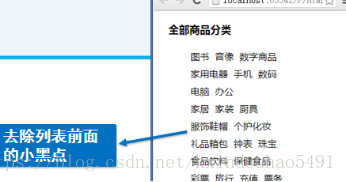css中美化网页的元素有哪些?css中可以美化网页的元素总结