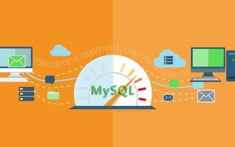 MySQL高级查询函数有哪些
