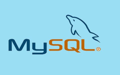 如何修改mysql中列的默认值