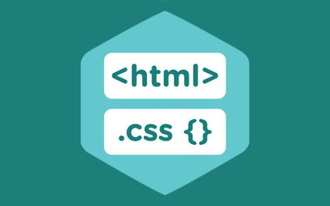 css如何实现对号效果