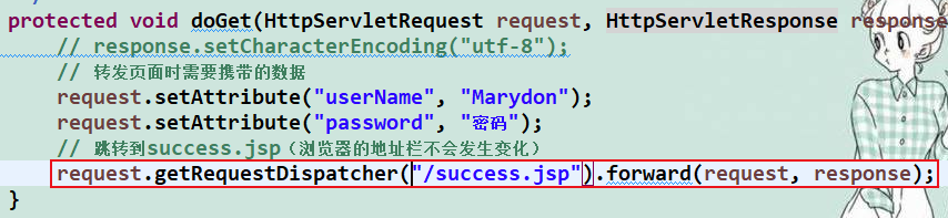 怎么设置html字符集