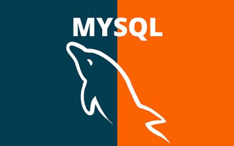 mysql如何删除第一行数据