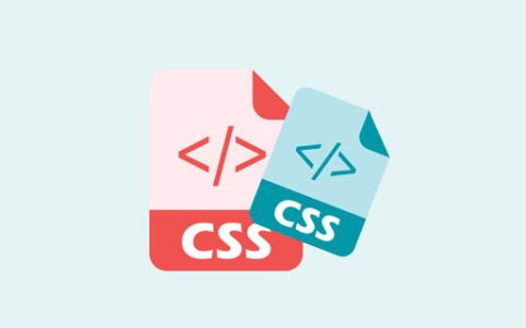 css Bulma框架是什么