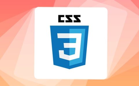 css怎么设置图片的对比度