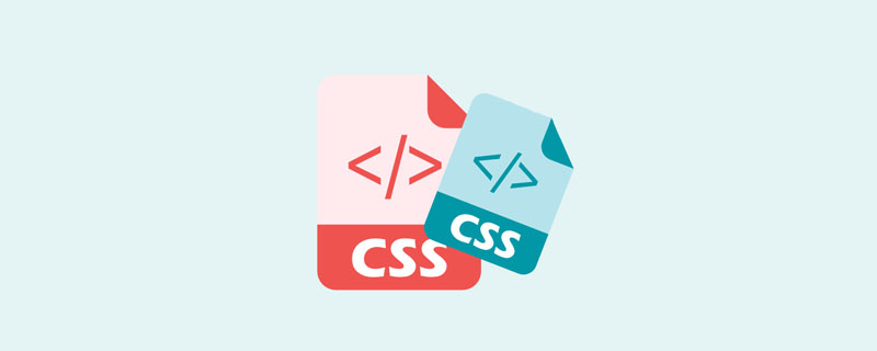 css如何让文字有阴影