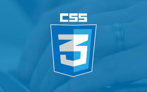 css怎么设置文字描边效果
