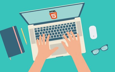 html如何隐藏元素