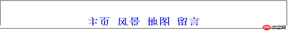 Dreamweaver怎么使用框架结构快速制作网页?_Dreamweaver教程_网页制作