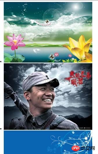 html中关于img标签以及改变图片尺寸的详解(图)