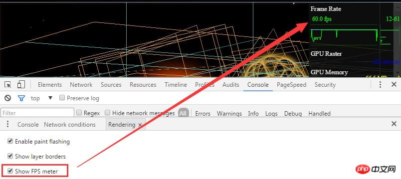 使用CSS3 3D行星运转以及浏览器渲染原理详细介绍 使用CSS3 3D行星运转以及浏览器渲染原理详细介绍