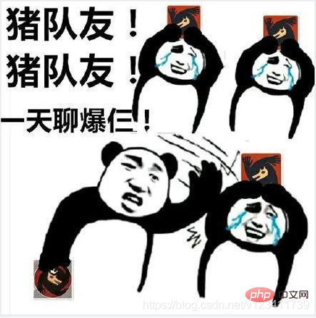 【吐血整理】2023年Java 基础高频面试题及答案(收藏)